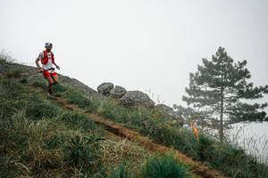 BIB: 
                            <button type="button" onclick="openModal(25992987)" class="btn btn-primary btn-sm float-right btn-popup" data-toggle="modal" data-target=".modal-high-quality">
                        <i class="fas fa-shopping-cart"></i> Add to Cart
                    </button>
                                            <button type="button" onclick="isThisMe(25992987, true)" class="btn btn-success btn-sm float-right btn-popup btn-isme hidden" data-toggle="tooltip" data-placement="bottom" title="นี่คือรูปของคุณใช่ไหม คลิกที่นี่เพื่อเอาเข้าอัลบั้ม">
                        <i class="fas fa-plus"></i> Add to album
                    </button>
                    <button type="button" onclick="isThisMe(25992987, false)" class="btn btn-warning btn-sm float-right btn-popup btn-isnotme hidden">
                        <i class="fas fa-ban"></i> Remove from album
                    </button>